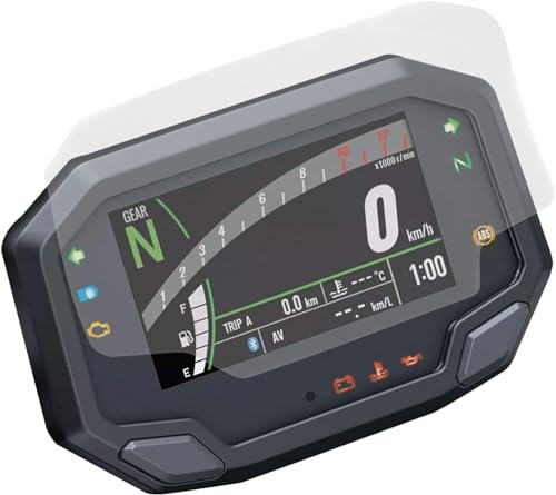 �m�[�u�����h�i�_�b�V���{�[�h�X�N���[���v���e�N�^�[�J���T�LKawasakiZ650Z900ZH2�j���W��65010002020�N�pA