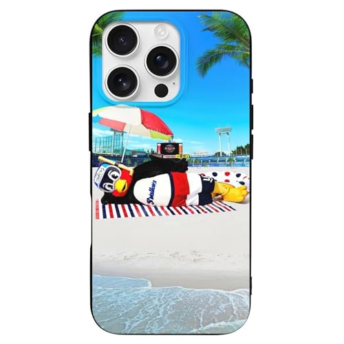 �������N���g�X�����[�Y�i1�j Fit iPhone 16 �p �P�[�X TPU �ی�J�o�[ �y�� ���^ �ی�P�[�X ����~�� �ϏՌ� iPhone 16 Pro Black-style