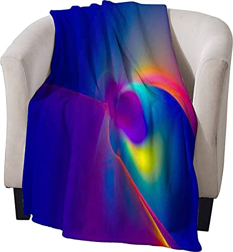 �X�o���t�H���X�^�[SK5/SK9/SKE�^����30�N7��~���f����p �}�t���[�J�b�^�[ ������ �X�e�����X�� �r�C�ǃJ�X�^���A�N�Z�T���[ �h�K�݌v �y������ �ԗp�}�t���[ �e�[���p�C�v �����p�[�c �ȒP���t��(���F)