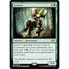 Magic: The Gathering - Genesis - Foil - Modern Horizons
