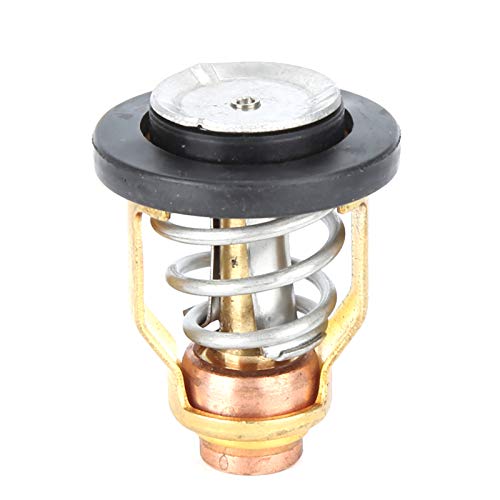 Termostato do Motor Externo, Substituição do Motor Externo do Termostato 60v-12411-00-00 Substituiçã