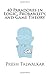 40 Paradoxes in Logic, Probability, and Game Theory