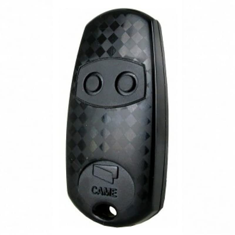 433.92mhz Garage Gate Te Control Ey Transmitter Replacement for Came Doors Garage Doors Te