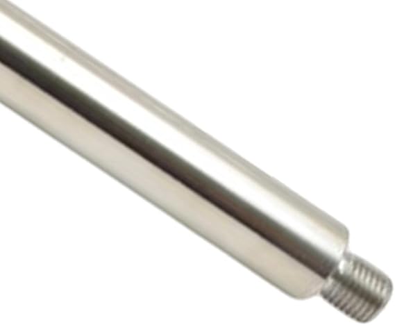 Diving Handle Bar for First Stage for Easy Install Maintenance for Swimming