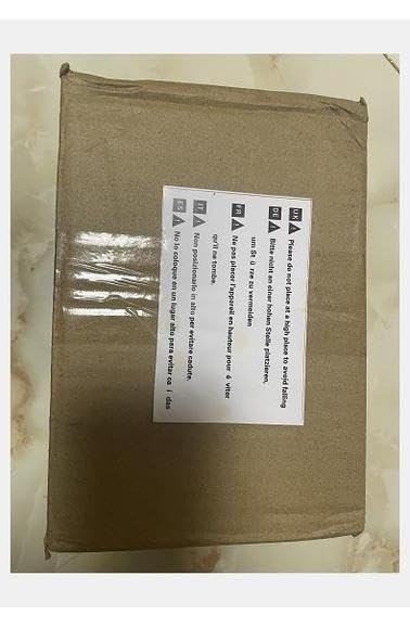 Automobile Knock Sensor for Subaru for Forester 2004-2005 for Impreza 2004-2006 22060Aa111 Engine Knock Detonation Sensor