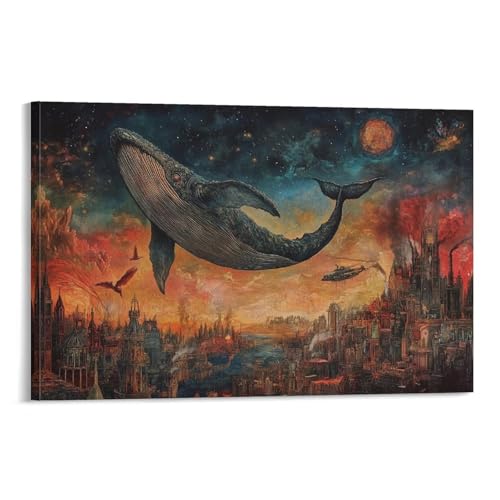Peinture pour chambre elegant tableau sur toile de qualite pour art mural abstrait