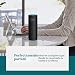 Imagen de Homedics Humidificador portátil
