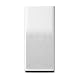 Xiaomi Smart Air Purifier 2H