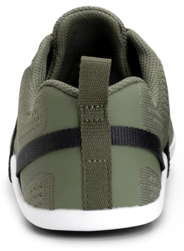 Image of Xero Shoes Men's Prio Neo Barefoot Training Shoes