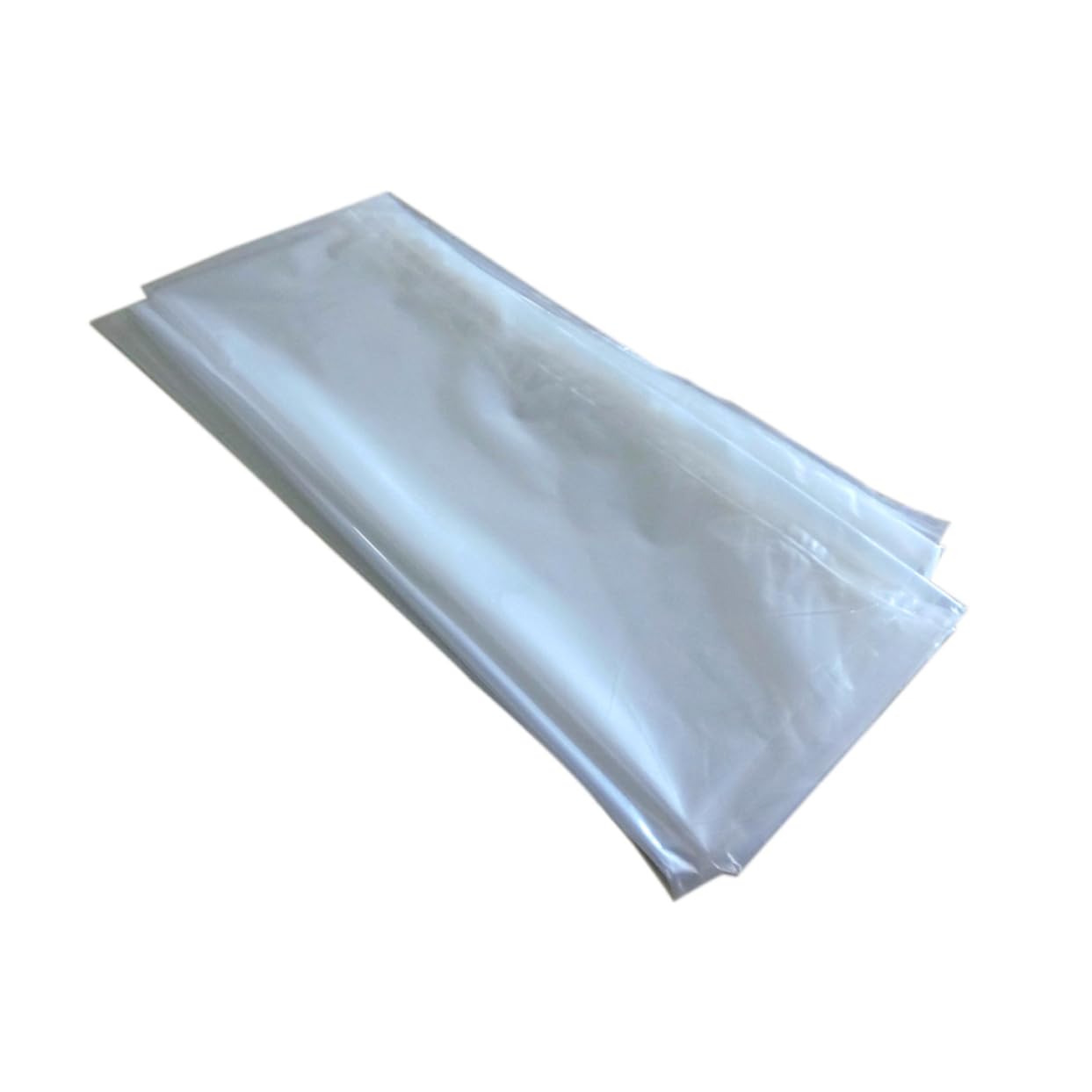 Housse de matelas imperméable contre la poussière et la saleté en voyage