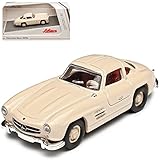 Schuco Mercedes-Benz