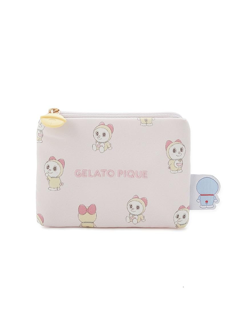 新品未開封ジェラピケDumbo プリント3点SET（シングル） 新品未開封ジェラピケDumbo プリント3点SET（シングル） SET