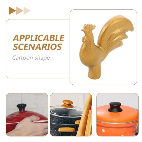 Vignette produit