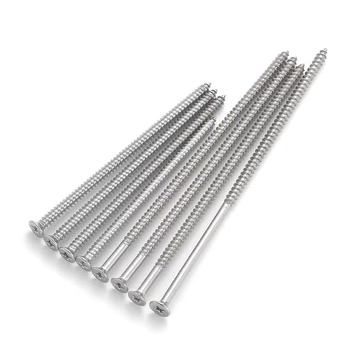 304 �X�e�����X�|�Z���t�^�b�s���O�˂� M4 �v���X�M�˂��l�ߍ��킹�p�b�N(M4x140(5pcs))
