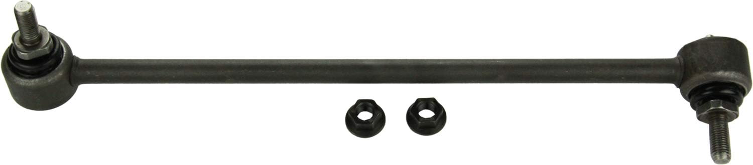 MOOG K750219 Suspension Stabilizer Bar Link for BMW 328i xDrive