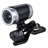 Haute définition : la caméra 720p garantit une qualité vidéo nette et précise pour vos besoins. microphone intégré pour enfants. caméra de documents