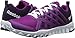 Reebok Women's Realflex Train 3.0 Training Shoe