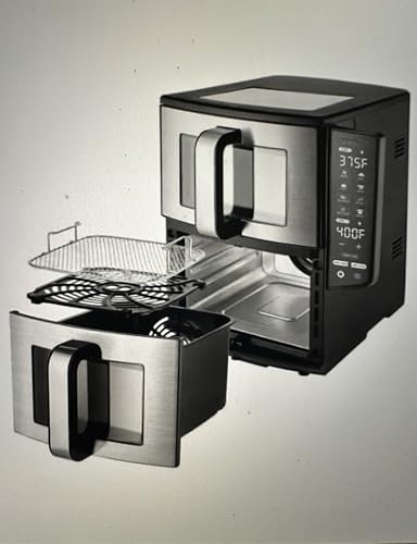 Gourmia GAF1190 Performance