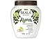 Skala Brazilian Hair Treatment Cream Avocado 35oz | Creme de Tratamento Abacate 1kg