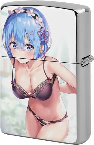 ���C�^�[�P�[�X ZIPPO �W�b�|�[ ���C�^�[��p �[������n�߂�ِ��E���� ���� ���C�^�[�P�[�X ZIPPO���C�^�[ �����p�O���P�[�X �W�b�|���C�^�[ �I�C�����C�^�[�P�[�X �Z�N�V�[ �d�q���C�^�[�P�[�X ���ʃv�����g �v���[���g �M�t�g���̓� ���蕨