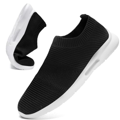 CYG Y Xb| V[Y ejX X|[c Xj[J[ y JWA hX  r[` Xbp, ubN_zCg, 24