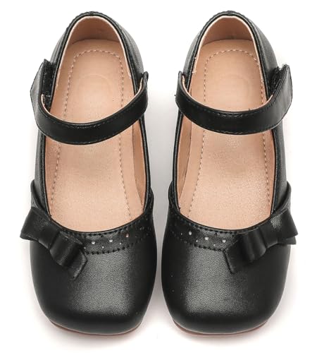 [WUIWUIYU] q q[ ̎q hXV[Y sAm\ tH[}C { ₷  ܎O aMtg ьC ubN 17cm