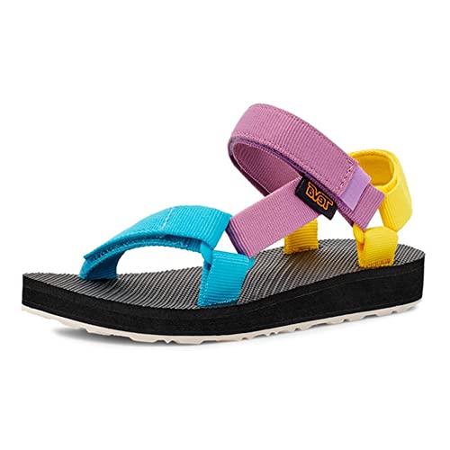 Image of Teva Kids' Original Universal Sport Sandal
