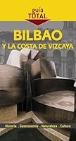 Bilbao 8497765591 Book Cover