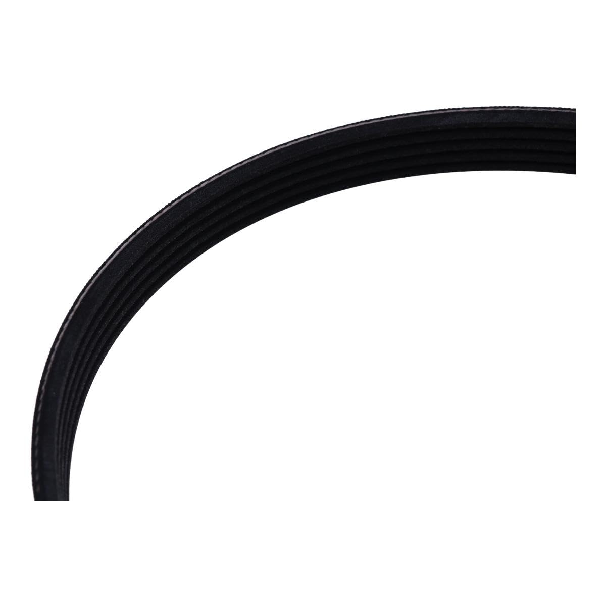 Drive Belt 633749 Compatible with Toro 1-633749 Exmark Husqvarna 539102442 TCU10002 TCU10002