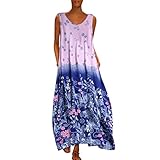 Mädchen Prinzessin festliches Hochzeit Kleid, ärmellos, Rundhalsausschnitt. Am Oberteil verziert es mit Pailletten, Plissiertes hoch-tailliertes Design, versteckter Reißverschluss am Rücken. Polyester, Lace, Tüll Das Kleid aus 5 Schichten, die obere zwei Schichte aus Tüll, eine Schichte aus Satin und zwei Lage mit Futter für eine zusätzliche Fülle.Festliches Mädchen Kleider Lange Brautjungfern Kinder Kleider Hochzeit Party Prinzessin Blumenmädchen Kleid