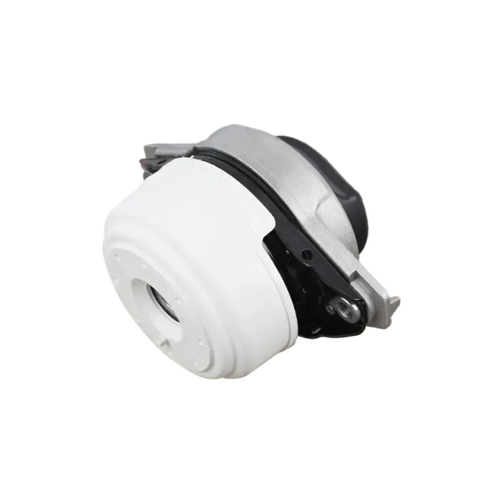 Derksawdp One Color Engine Mount Engine Mounting Rubber Engine Bearing For W166 Gle250 Gle350 Gle400 Gle500 Gle320 Gle450 A1662405817