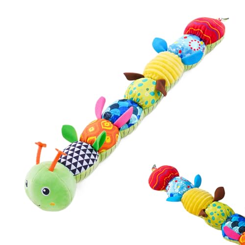 oނʂ - Kl`A}`eNX`[@\Ȃ߂悤ȐԂ̂ASȔŐfނgpwKpʂ݁Aj̎qA̎qAcAsɍœK