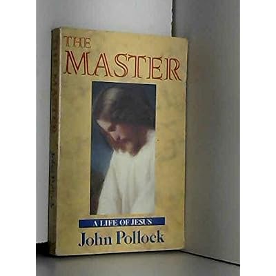 The Master