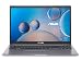 Produktbild ASUS VivoBook 15 D515DA-BQ299T Laptop 39,6 cm (15,6 Zoll, Full HD, 1920x1080, IPS-Level, matt) Notebook (AMD R3-3250U, 8GB RAM, 512GB SSD, AMD Radeon Graphics, Win10H) Slate Grey