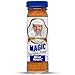 Magic Seasoning Blends Magic Seasoning Blends seasoning Meat, 2 oz