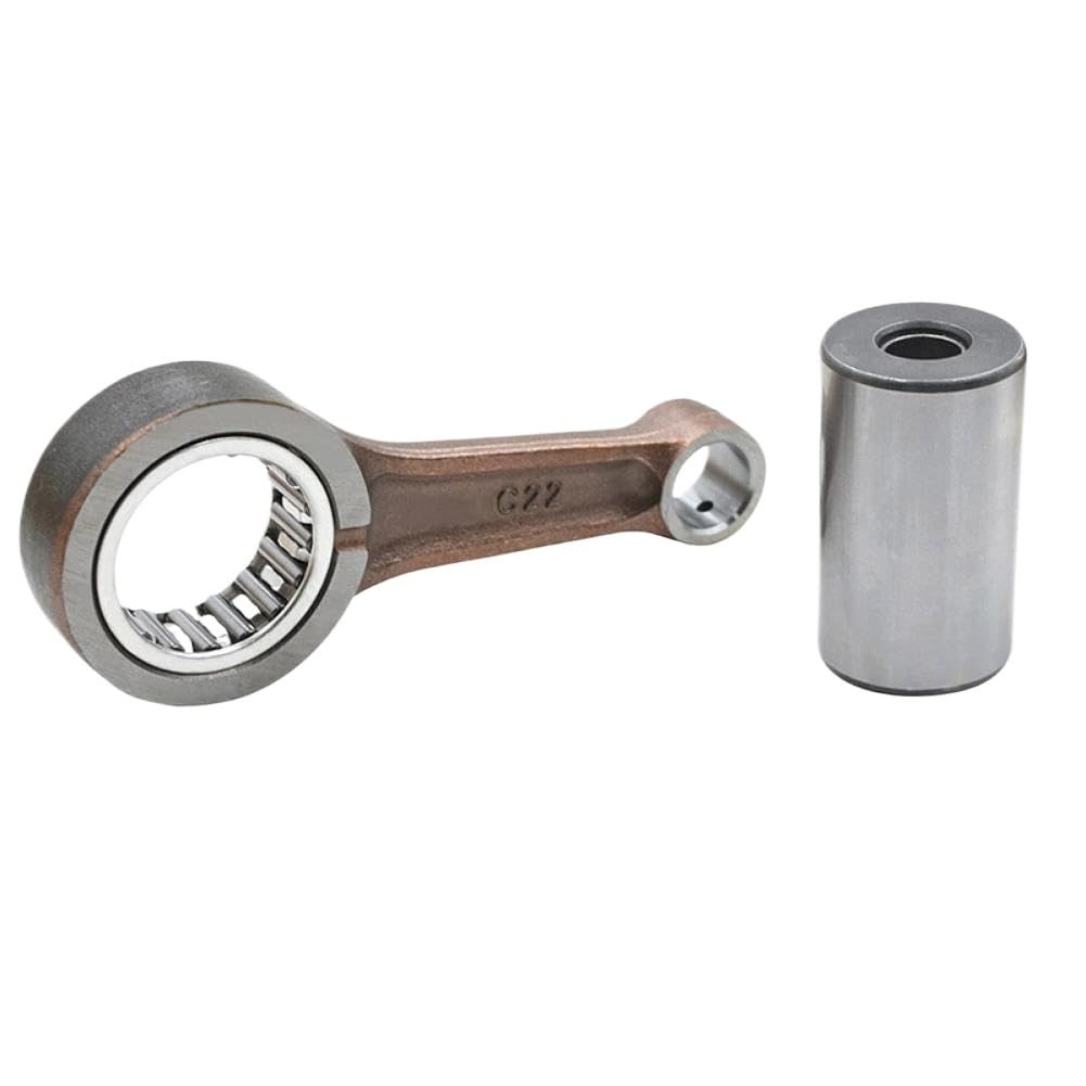 Kit de Biela Compatible con Yamaha WR250F YZ250F