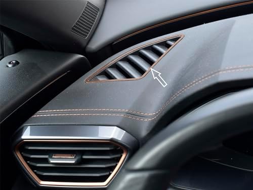 Dakdragers Geschikt Voor De Cupra Formentor Vanaf 2020 Gesloten Dakrailing Staal Breed 75kg Laadvermogen Merk Farad Dakdragers Geschikt Voor De Cupra Formentor Vanaf 2020 Gesloten Dakrailing Staal Breed 75kg Laadvermogen Merk Farad