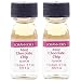 Lorann Oils DRAM [2 PACK] (Mint Chocolate Flavor)
