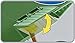 COBI Small Army Avro 504K Building Blocks Set