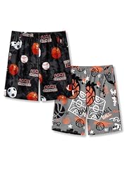 Basketball & Football