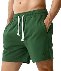 B4-army Green-ak2218