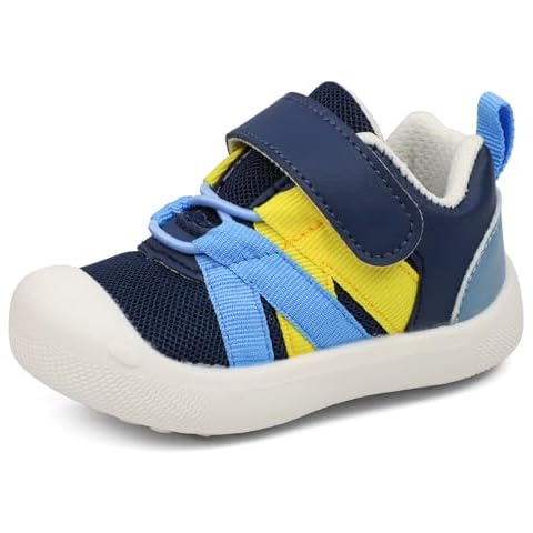 Chaussures Bébé MK MATT KEELY Cover