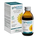 Grintuss