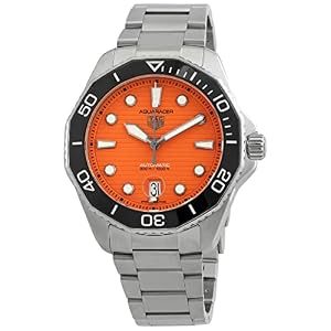 TAG Heuer Aquaracer WBP201F.BA0632