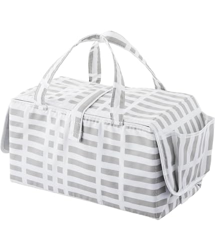 R(Yamazaki) k AC[}bg O[ |ʁFW65×D50cm({) 炵̒ AC}bg AC| AC[ 1437