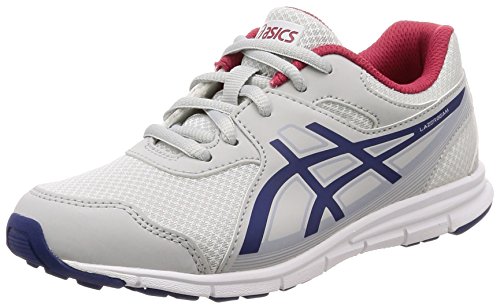 アシックス レーザービームの通販 価格比較 価格 Com