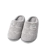 Ofertas