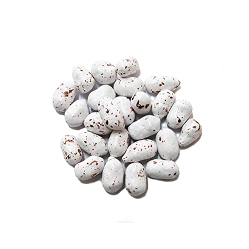 Bolsas Dulces, Grocery ricolino Marca Ricolino (2)