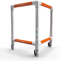 Vista 9 de Karben Sports SkateRanger, Skater-Aid Roller Skate Trainer para niños