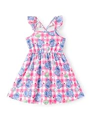 Stitch,color Blocking